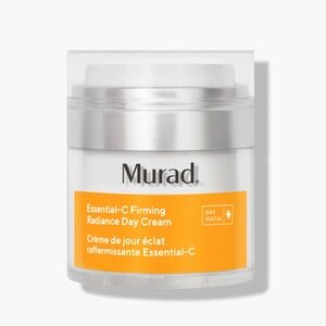 Murad Essential-C Firming Radiance Day Cream